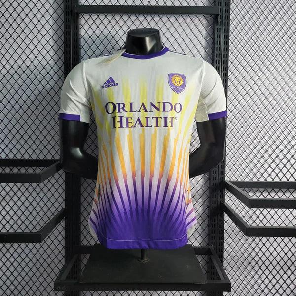 camisa-orlando-city-away-reserva-22-23-versao-jogador