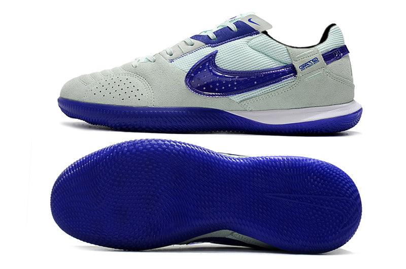 Chuteira de Futsal Nike Streetgato