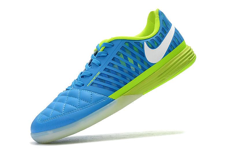 Chuteira de Futsal Nike Lunar Gato II