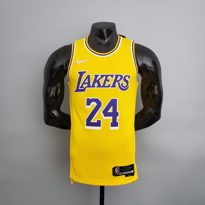 regata-basquete-lakers-amarelo-24