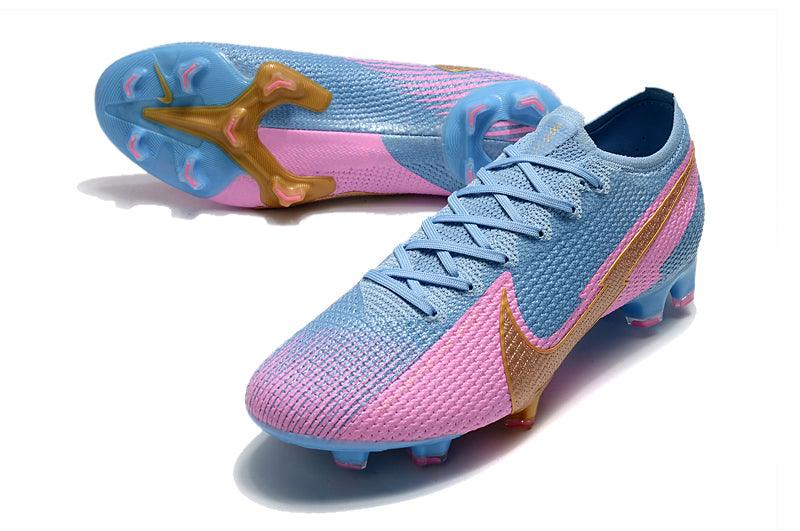 Chuteira de Campo Nike Mercurial Vapor 13 Elite