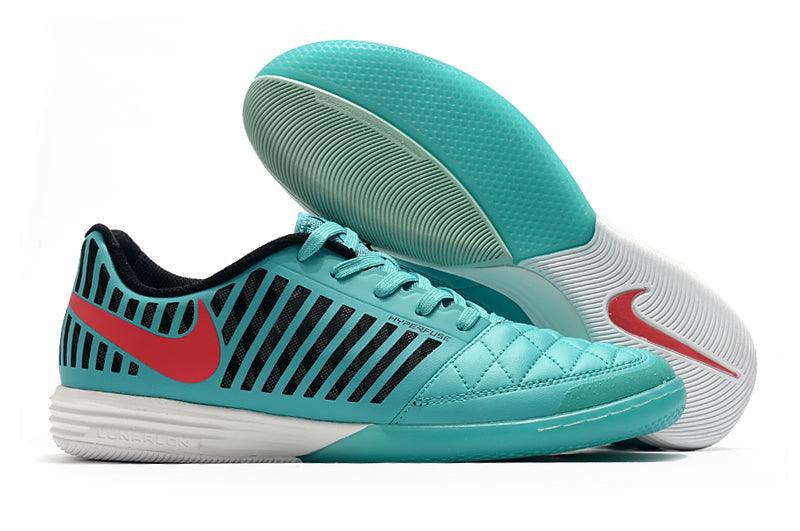 Chuteira de Futsal Nike Lunar Gato II