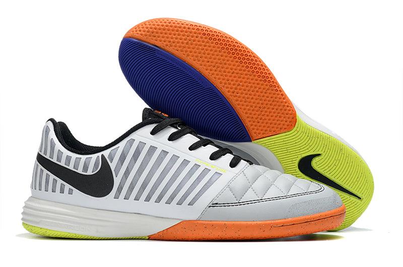 Chuteira de Futsal Nike Lunar Gato II