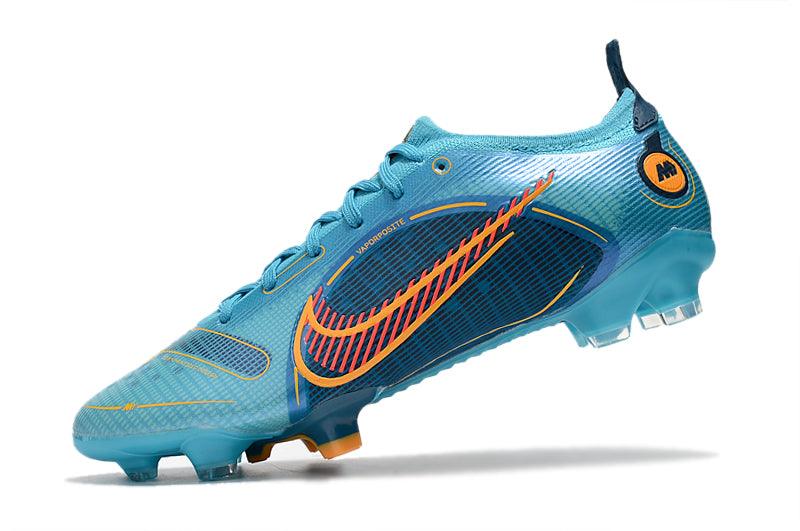 Chuteira De Campo Nike Mercurial Vapor XIV Elite