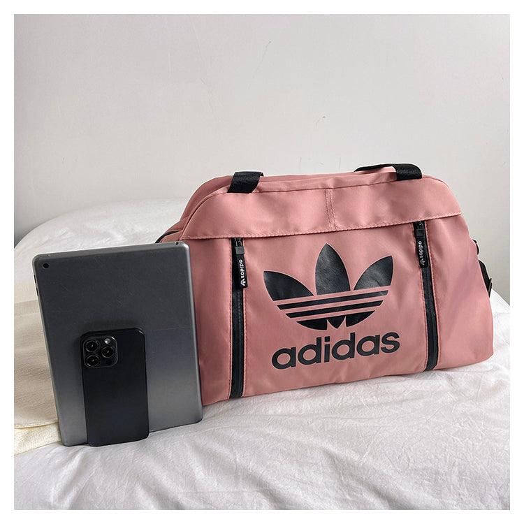 Bolsa De Academia Adidas