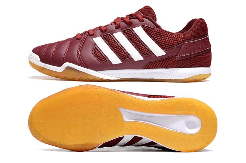 Chuteira de Futsal Adidas Top Sala