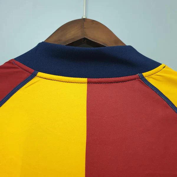 camisa-roma-retro-home-titular-2001-2002-vermelho-amarelo-azul-costas