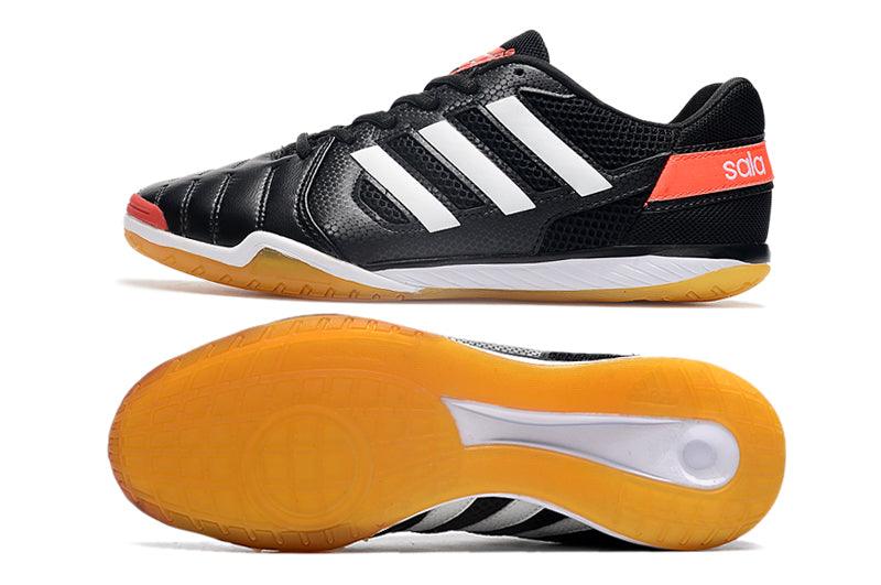 Chuteira de Futsal Adidas Top Sala