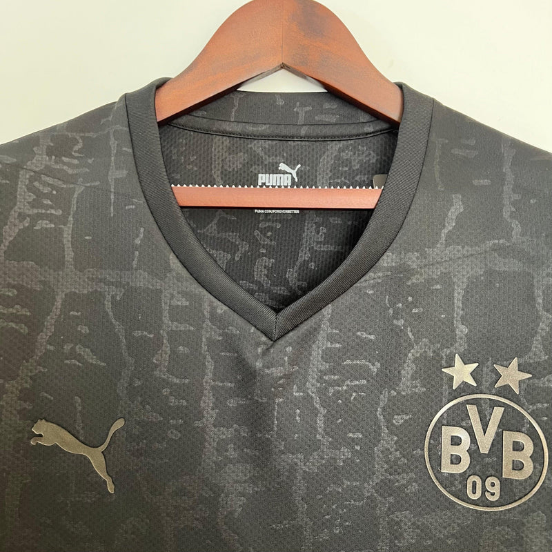 camiseta-borussia-dortmund-puma-edicao-especial-concept-preto