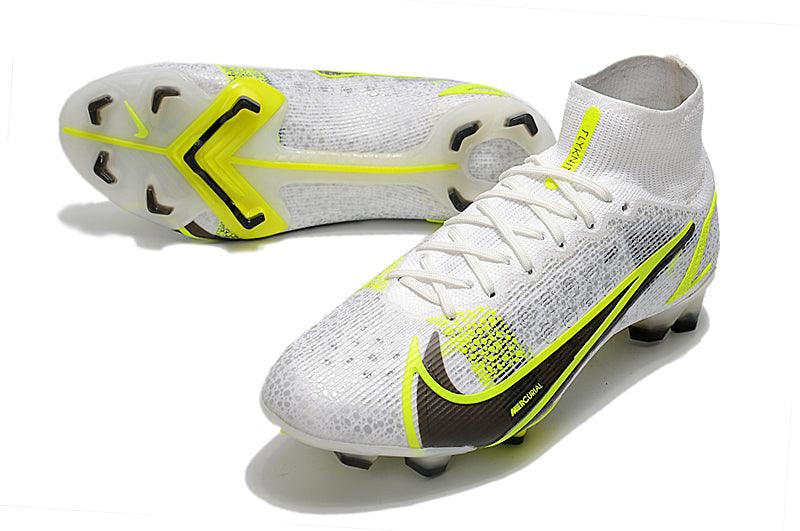 Chuteira De Campo Nike Superfly 8 Elite