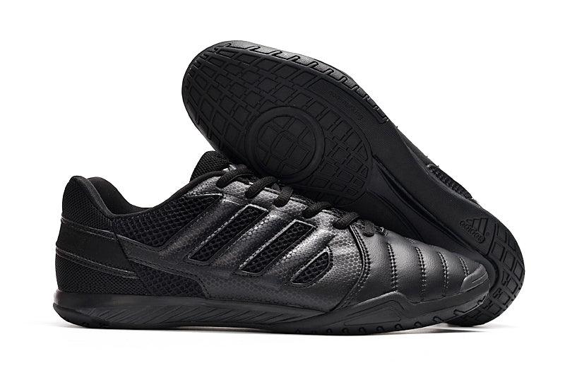 Chuteira de Futsal Adidas Top Sala