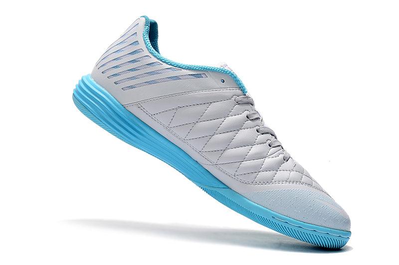 Chuteira de Futsal Nike Lunar Gato II