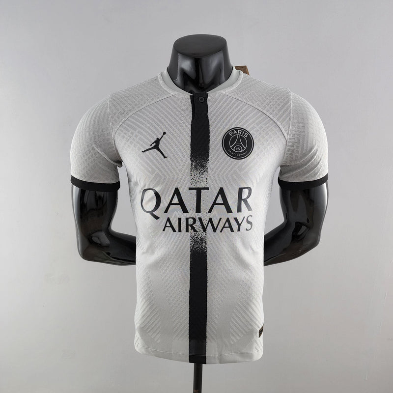 Camiseta Nike  Versão Jogador PSG