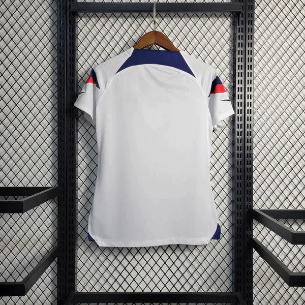 camisa-estados-unidos-II-away-22-23-branco-azul-vermelho