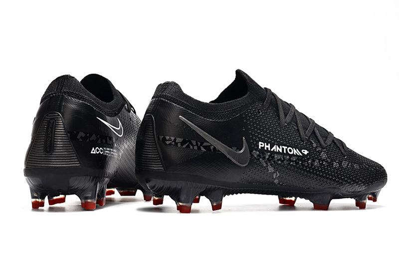 Chuteira De Campo Nike Phantom GT2 Dynamic Fit Elite 3 Cores