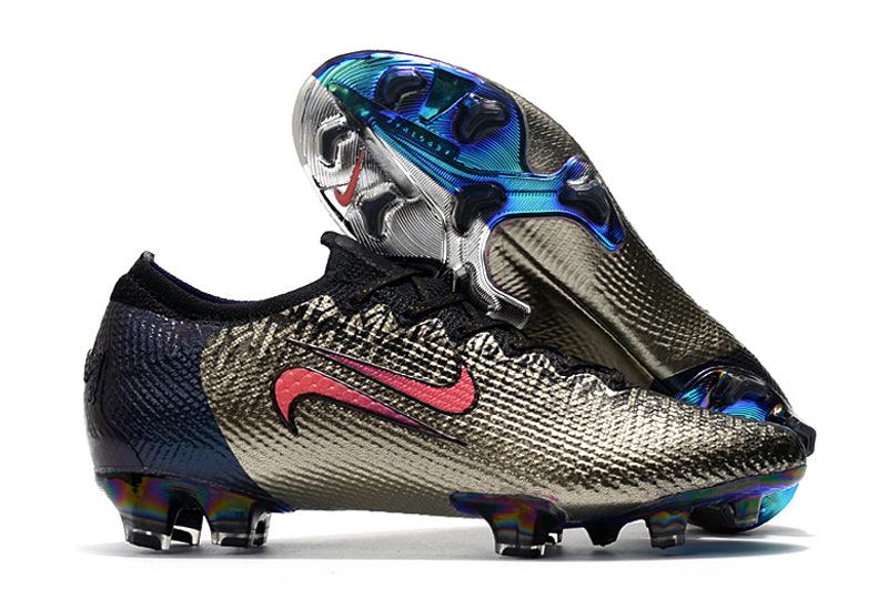 Chuteira de Campo Nike Mercurial Vapor 13 Elite SE