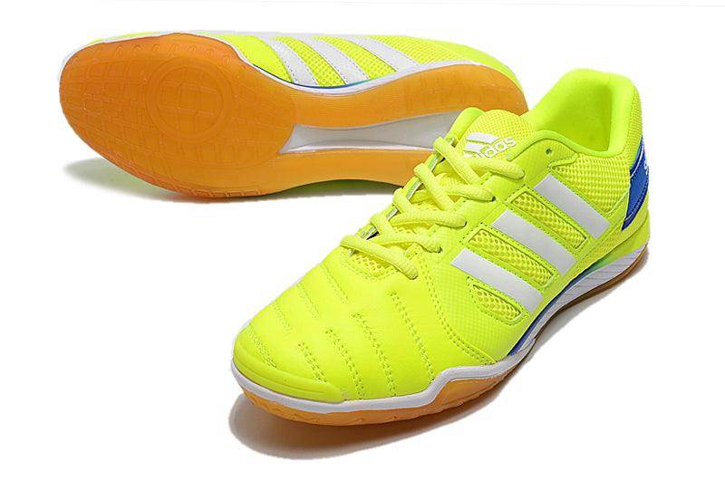 Chuteira de Futsal Adidas Top Sala