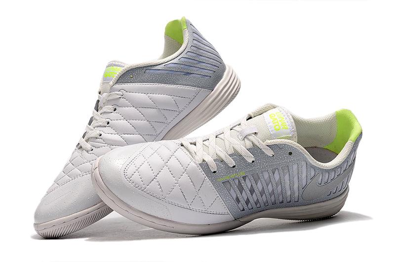 Chuteira de Futsal Nike Lunar Gato II