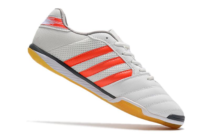 Chuteira de Futsal Adidas Top Sala