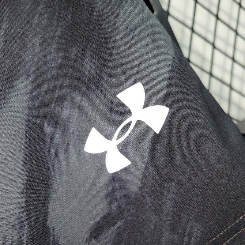 Shorts Under Armour Academia