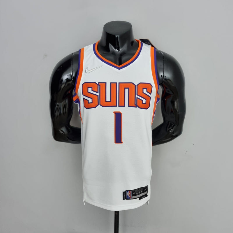 Camiseta Esportiva Phoenix Suns