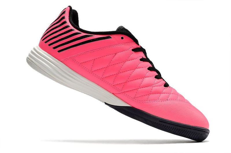 Chuteira de Futsal Nike Lunar Gato II