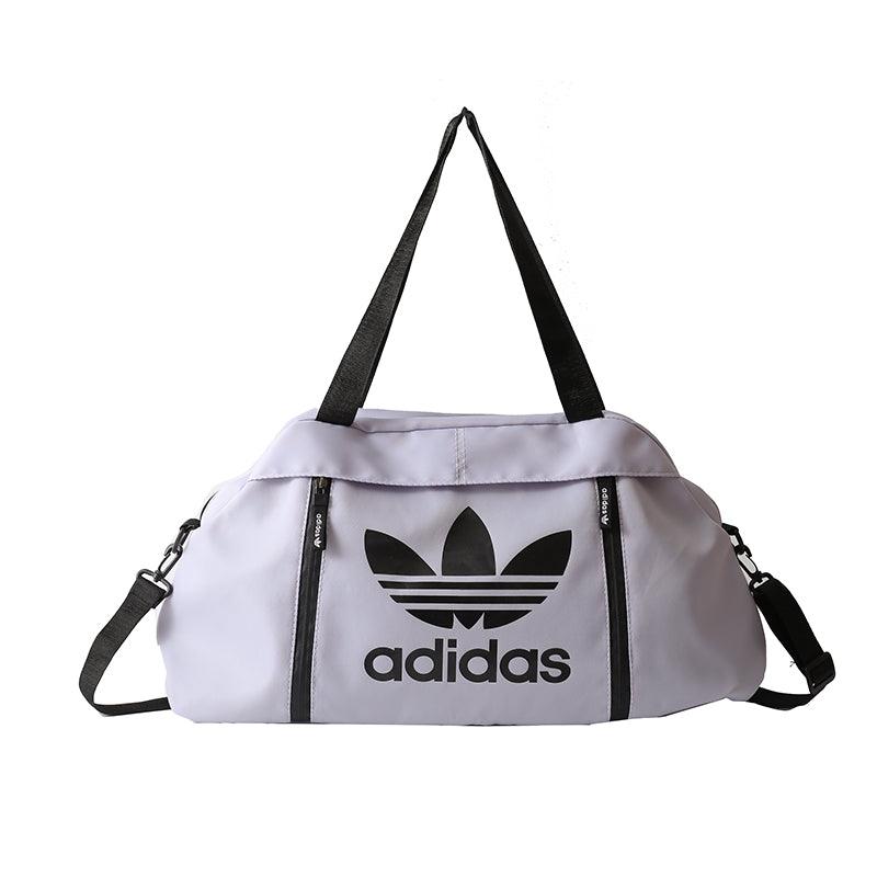 Bolsa De Academia Adidas