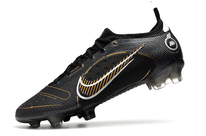 Chuteira De Campo Nike Mercurial Vapor XIV Elite