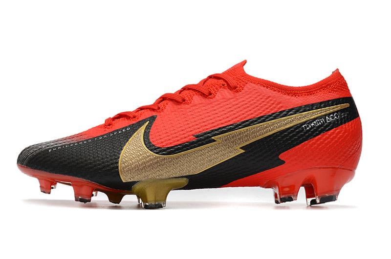 Chuteira de Campo Nike Mercurial Vapor 13 Elite