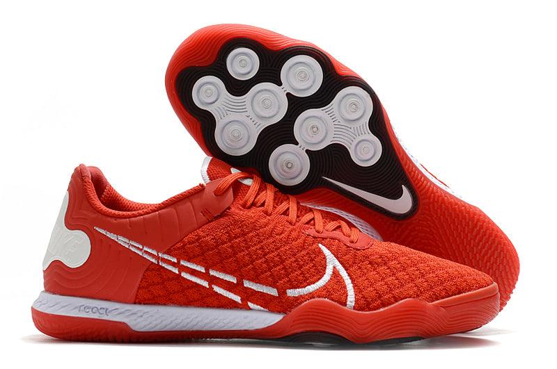 Chuteira de Futsal Nike Reactgato