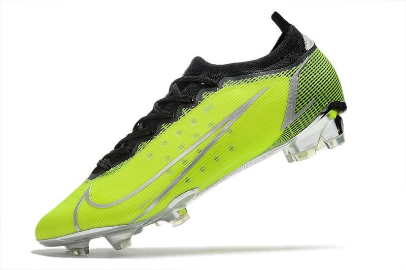 Chuteira de Campo Nike Vapor 14 Elite MDS