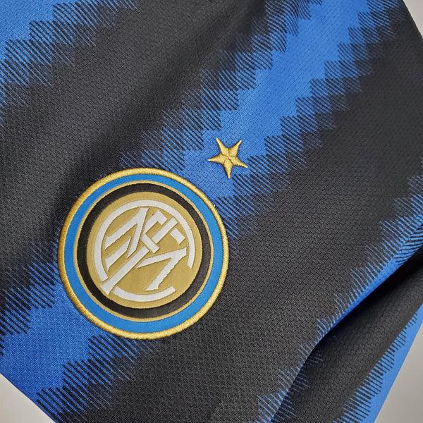 camisa-inter-de-milão-I-titular-home-manga-longa-azul-preto-gola-polo-listrada-adriano-imperador-zanetyi-milito-cambiasso-2010-maicon-julio-cesar-eto'o