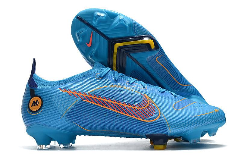 Chuteira De Campo Nike Mercurial Vapor XIV Elite