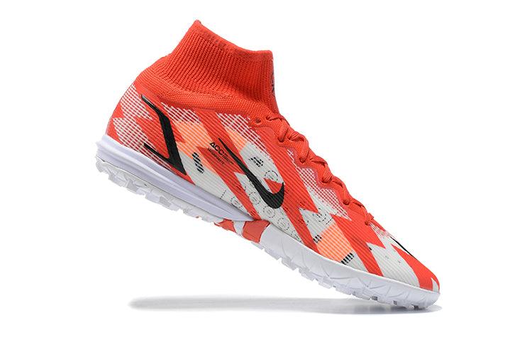 Chuteira De Society Nike Superfly 8