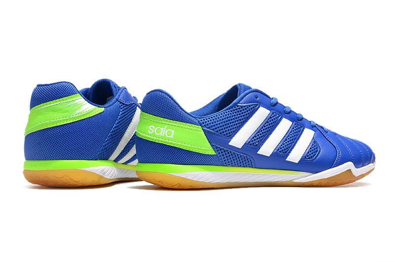 Chuteira de Futsal Adidas Top Sala