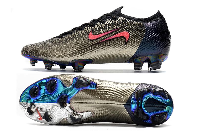 Chuteira de Campo Nike Mercurial Vapor 13 Elite SE