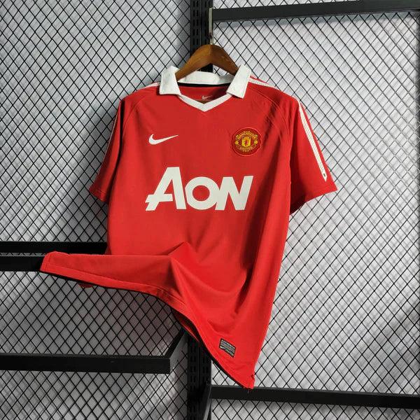 camisa-manchester-united-titular-1-home-2010-2011-vermelho-gola-polo-branca