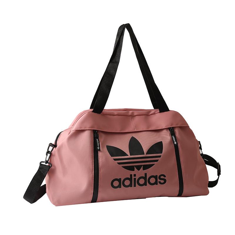 Bolsa De Academia Adidas