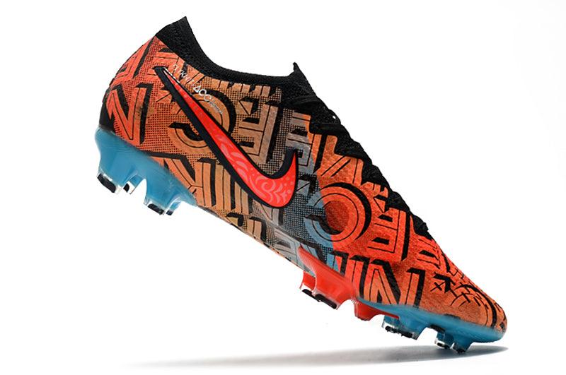 Chuteira de Campo Nike Mercurial Vapor 13 Elite