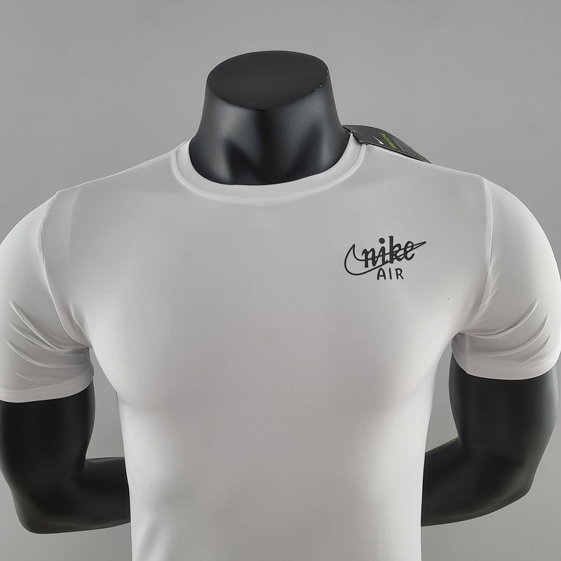 Camiseta Esportiva Nike Air