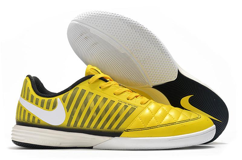 Chuteira de Futsal Nike Lunar Gato II