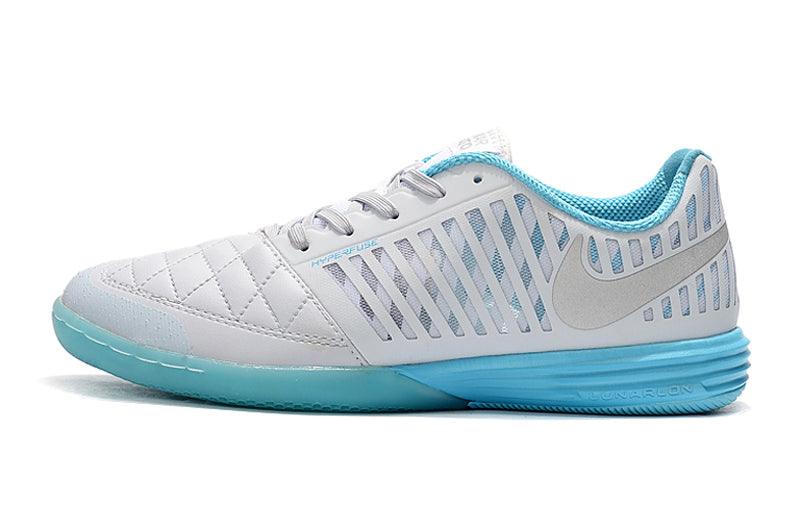 Chuteira de Futsal Nike Lunar Gato II