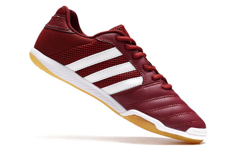 Chuteira de Futsal Adidas Top Sala