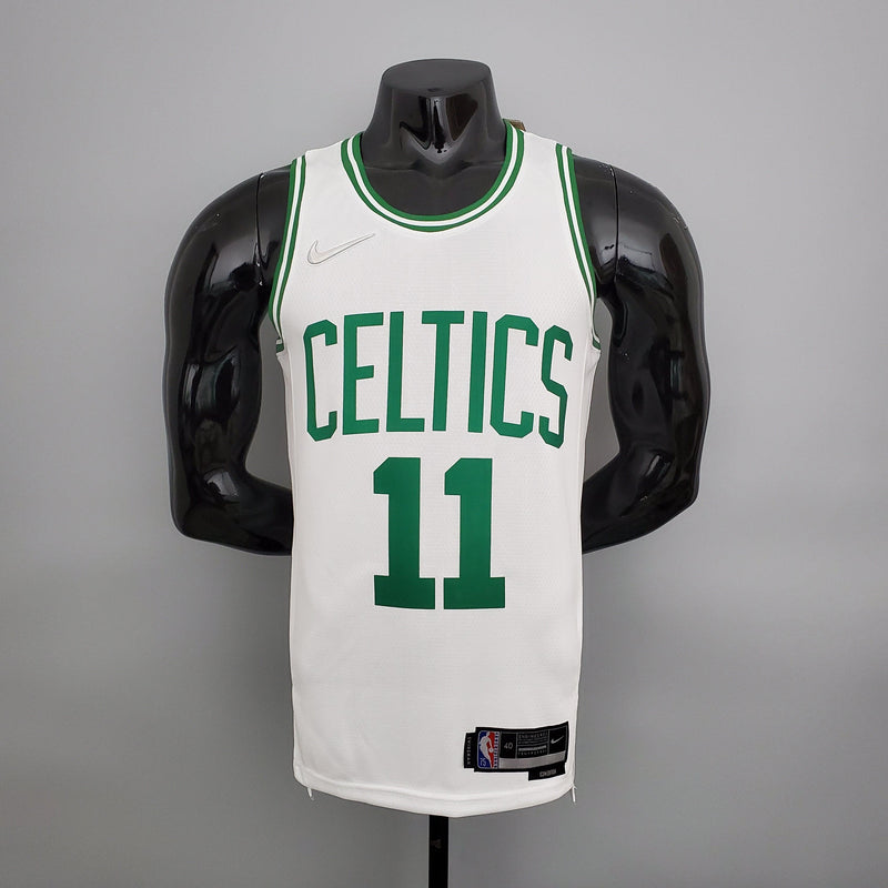 camisa-regata-de-basquete-boston-celtics-branco-verde-versão-torcedor-11-0-7