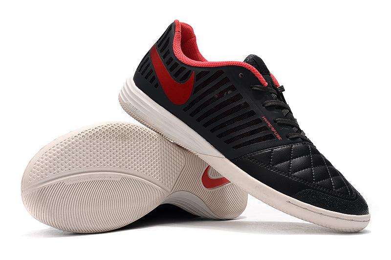 Chuteira de Futsal Nike Lunar Gato II