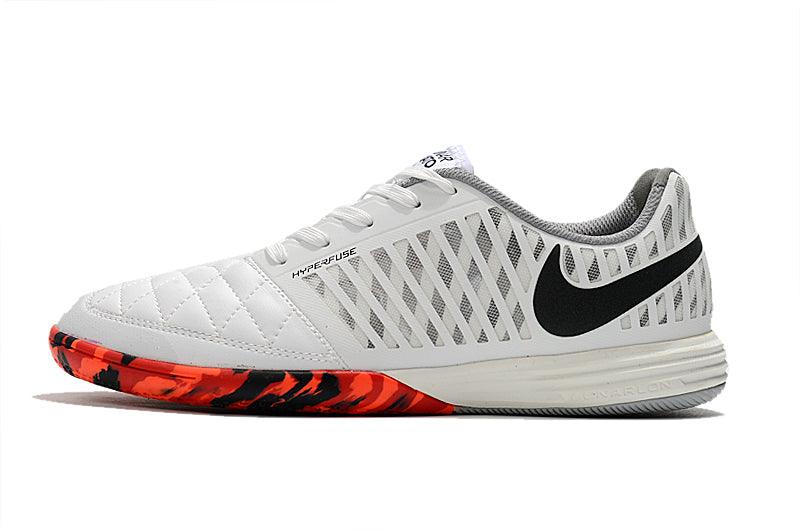 Chuteira de Futsal Nike Lunar Gato II