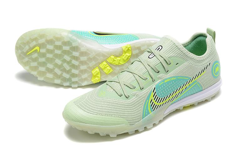 Chuteira De Society Nike Zoom Vapor 14 Pro