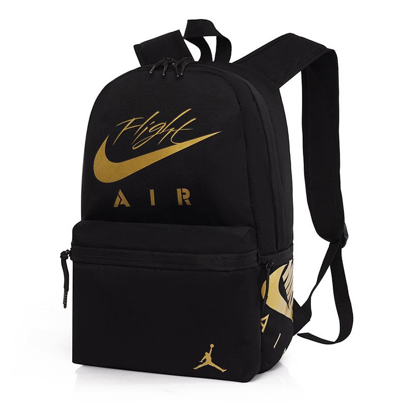 Mochila Nike AIR Flight