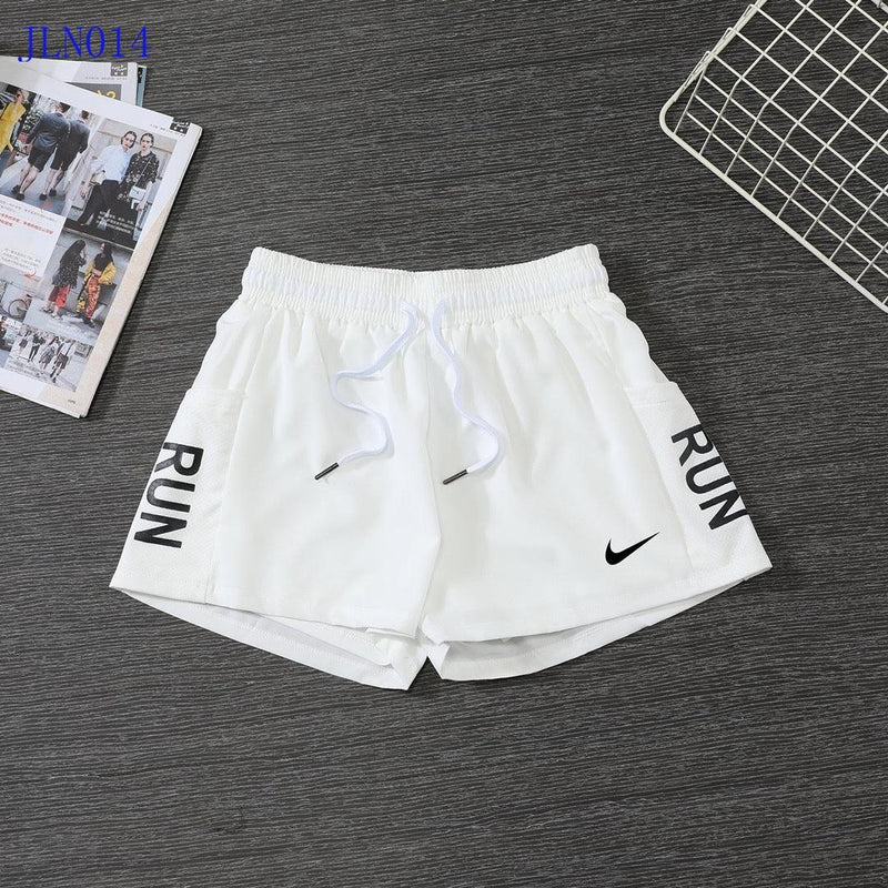 Shorts Feminino Academia Nike 2.0 RUN