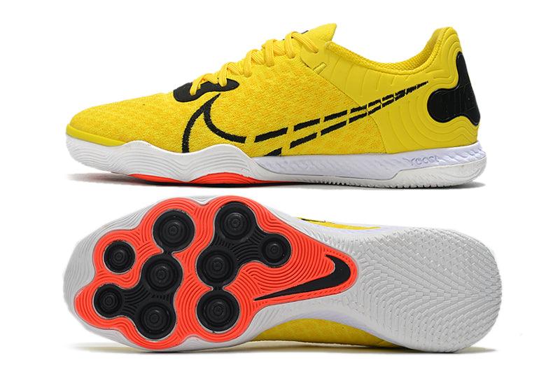 Chuteira de Futsal Nike Reactgato